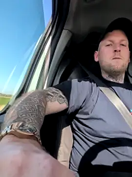 dave32000 online show from 03-04-26, 11:40