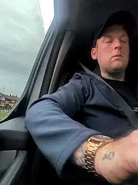 dave32000 online show from 02-20-26, 09:55