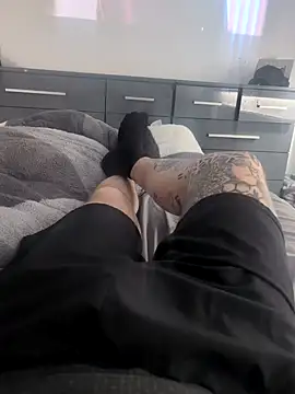 dave32000 online show from 02-21-26, 02:41