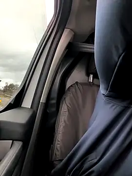 dave32000 online show from 02-26-26, 01:00