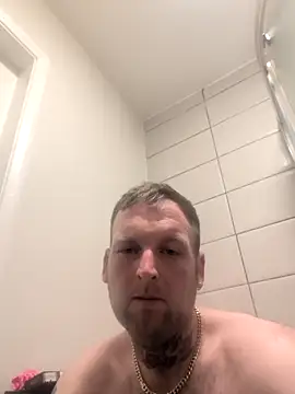 dave32000 online show from 02-23-26, 11:16