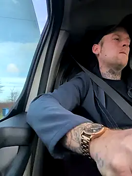 dave32000 online show from 02-23-26, 09:54