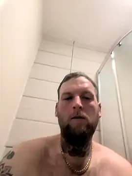 dave32000 online show from 04-22-26, 11:22