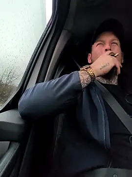 dave32000 online show from 02-27-26, 12:38