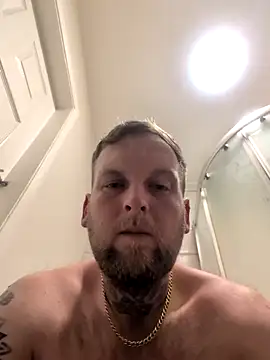 dave32000 online show from 03-25-26, 10:52