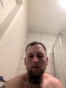 dave32000 online show from 04-12-26, 11:30