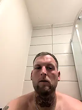 dave32000 online show from 04-07-26, 10:33