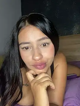 Snapshot of MANOLOT04 chatting on 02-18-26, 11:34 MANOLOT04 online show from 02-18-26, 11:34