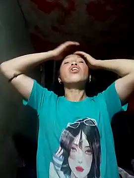 Snapshot of NAINKUTE chatting on 03-01-26, 02:39 NAINKUTE online show from 03-01-26, 02:39