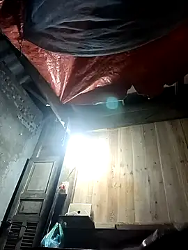 Snapshot of NAINKUTE chatting on 02-09-26, 03:37 NAINKUTE online show from 02-09-26, 03:37