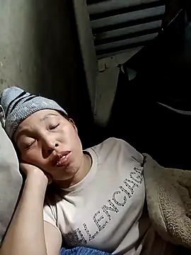 NAINKUTE online show from 03-11-26, 03:28