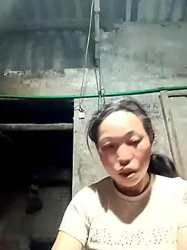 NAINKUTE online show from 03-12-26, 11:20