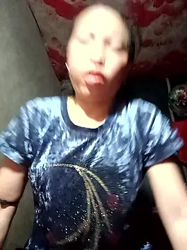 Snapshot of NAINKUTE chatting on 02-25-26, 02:50 NAINKUTE online show from 02-25-26, 02:50