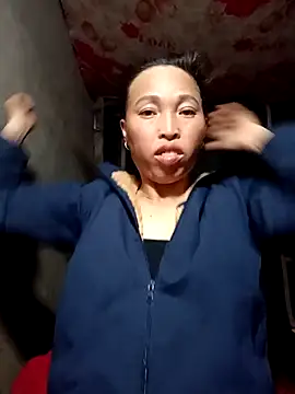 NAINKUTE online show from 03-06-26, 08:53