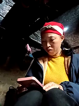 NAINKUTE online show from 03-10-26, 02:26