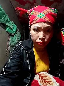 Snapshot of NAINKUTE chatting on 02-11-26, 12:16 NAINKUTE online show from 02-11-26, 12:16