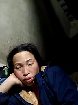 NAINKUTE online show from 03-06-26, 10:27