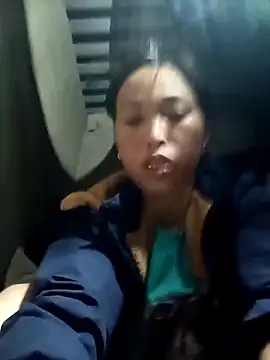 NAINKUTE online show from 03-08-26, 12:08