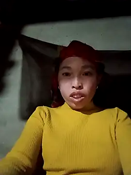 Snapshot of NAINKUTE chatting on 02-09-26, 09:13 NAINKUTE online show from 02-09-26, 09:13