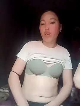 Snapshot of NAINKUTE chatting on 02-26-26, 11:16 NAINKUTE online show from 02-26-26, 11:16