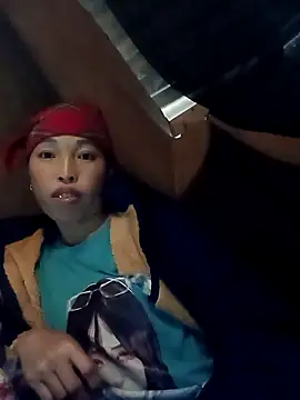 NAINKUTE online show from 03-08-26, 12:49