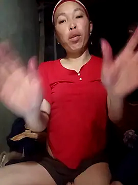 NAINKUTE online show from 03-03-26, 03:19