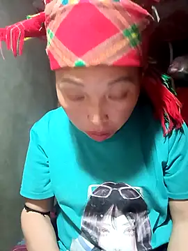 NAINKUTE online show from 03-07-26, 10:43