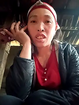 Snapshot of NAINKUTE chatting on 02-22-26, 03:20 NAINKUTE online show from 02-22-26, 03:20