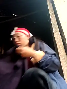 NAINKUTE online show from 03-05-26, 03:58