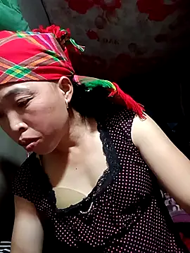 Snapshot of NAINKUTE chatting on 02-15-26, 06:14 NAINKUTE online show from 02-15-26, 06:14