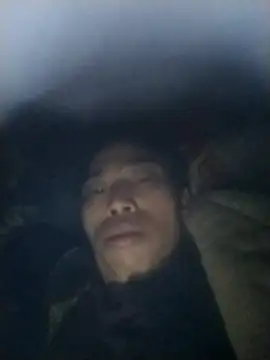 Snapshot of NAINKUTE chatting on 02-18-26, 08:11 NAINKUTE online show from 02-18-26, 08:11