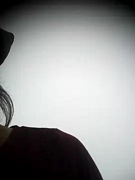 NAINKUTE online show from 03-15-26, 03:24