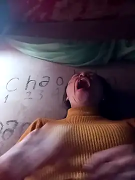 Snapshot of NAINKUTE chatting on 02-10-26, 10:09 NAINKUTE online show from 02-10-26, 10:09