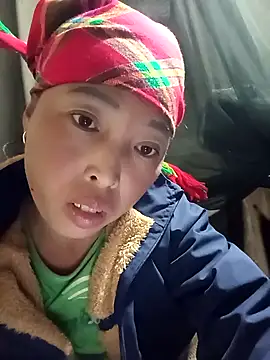 NAINKUTE online show from 03-09-26, 02:20