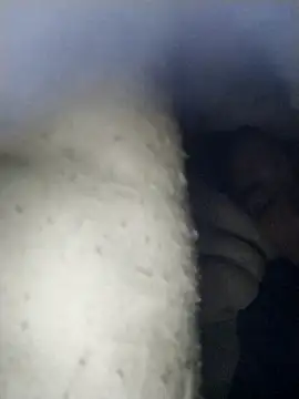 NAINKUTE online show from 03-14-26, 02:45