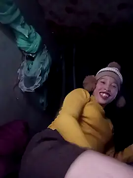 Snapshot of NAINKUTE chatting on 02-10-26, 09:19 NAINKUTE online show from 02-10-26, 09:19