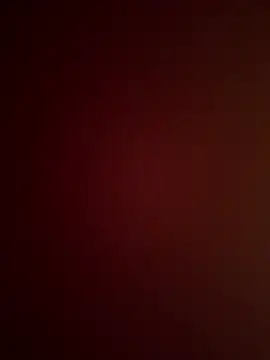TerminalChinch online show from 05-08-26, 09:57