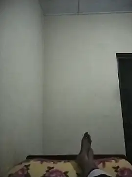 ThisSexiness50 online show from 07-17-26, 10:40