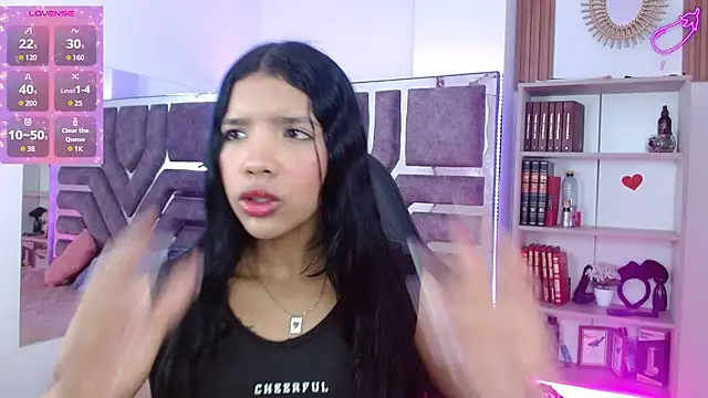 Snapshot of Taylor_scottt chatting on 02-16-26, 08:07 Taylor scottt online show from 02-16-26, 08:07