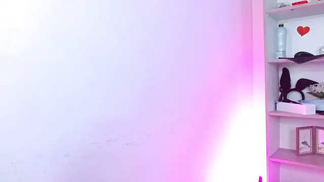 Snapshot of Taylor_scottt chatting on 03-01-26, 08:47 Taylor scottt online show from 03-01-26, 08:47