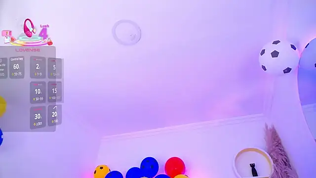 Snapshot of Taylor_scottt chatting on 06-20-26, 10:48 Taylor scottt online show from 06-20-26, 10:48