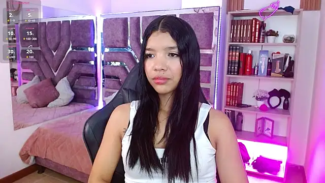 Snapshot of Taylor_scottt chatting on 02-22-26, 07:48 Taylor scottt online show from 02-22-26, 07:48