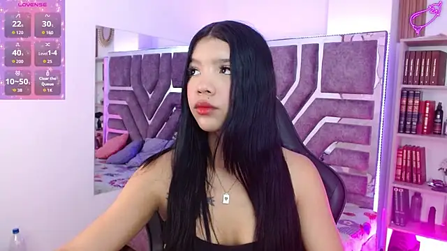 Snapshot of Taylor_scottt chatting on 02-10-26, 08:30 Taylor scottt online show from 02-10-26, 08:30