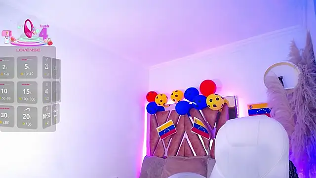 Snapshot of Taylor_scottt chatting on 07-17-26, 06:43 Taylor scottt online show from 07-17-26, 06:43