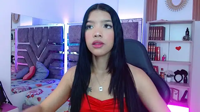 Snapshot of Taylor_scottt chatting on 02-14-26, 07:14 Taylor scottt online show from 02-14-26, 07:14