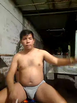 Eter29 online show from 04-03-26, 05:25