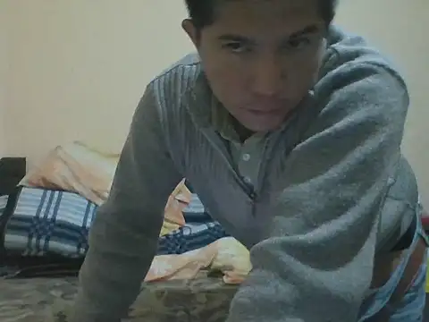 Eter29 online show from 04-01-26, 05:53