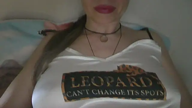 Stefanie Margo online show from 05-28-26, 10:04