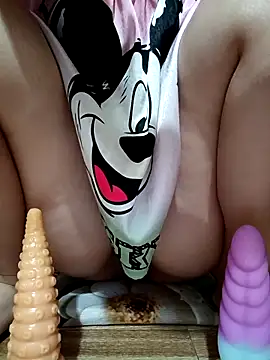 sexy-plane online show from 03-27-26, 11:49