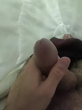 Snapshot of BigPoDai chatting on 02-28-26, 02:22 BigPoDai online show from 02-28-26, 02:22